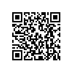 8N4SV76KC-0004CDI8 QRCode