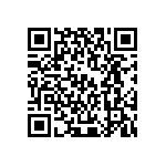 8N4SV76KC-0005CDI QRCode