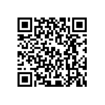 8N4SV76KC-0015CDI QRCode