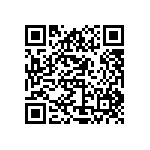 8N4SV76KC-0016CDI QRCode