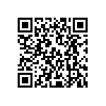 8N4SV76KC-0017CDI8 QRCode