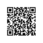 8N4SV76KC-0021CDI QRCode