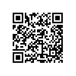 8N4SV76KC-0031CDI8 QRCode