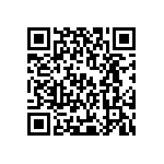 8N4SV76KC-0049CDI QRCode