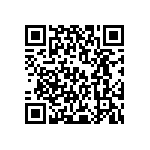 8N4SV76KC-0054CDI QRCode