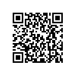 8N4SV76KC-0055CDI QRCode