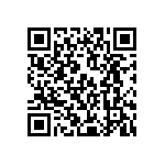 8N4SV76KC-0058CDI8 QRCode