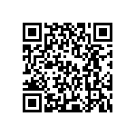 8N4SV76KC-0061CDI QRCode