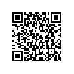 8N4SV76KC-0062CDI QRCode