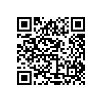 8N4SV76KC-0063CDI QRCode