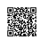 8N4SV76KC-0066CDI QRCode