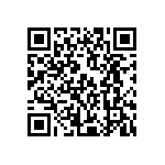 8N4SV76KC-0073CDI8 QRCode