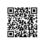 8N4SV76KC-0074CDI QRCode