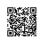 8N4SV76KC-0094CDI8 QRCode