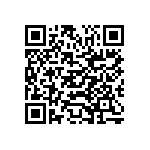 8N4SV76KC-0103CDI QRCode