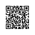 8N4SV76KC-0105CDI QRCode