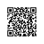 8N4SV76KC-0111CDI QRCode