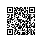 8N4SV76KC-0116CDI QRCode