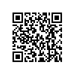 8N4SV76KC-0119CDI8 QRCode