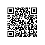 8N4SV76KC-0120CDI QRCode