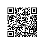 8N4SV76KC-0121CDI8 QRCode