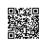 8N4SV76KC-0127CDI8 QRCode