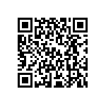 8N4SV76KC-0130CDI QRCode