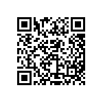 8N4SV76KC-0132CDI8 QRCode