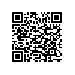 8N4SV76KC-0134CDI QRCode