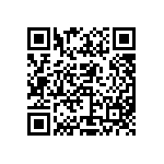 8N4SV76KC-0139CDI8 QRCode