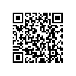 8N4SV76KC-0140CDI8 QRCode