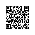 8N4SV76KC-0150CDI QRCode