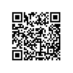 8N4SV76KC-0151CDI8 QRCode