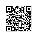 8N4SV76KC-0152CDI8 QRCode