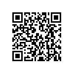 8N4SV76KC-0157CDI8 QRCode