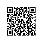 8N4SV76KC-0161CDI QRCode