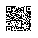 8N4SV76KC-0169CDI QRCode