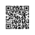 8N4SV76KC-0171CDI QRCode