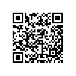 8N4SV76KC-0171CDI8 QRCode