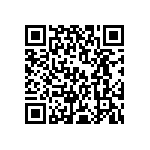 8N4SV76KC-0176CDI QRCode