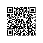 8N4SV76KC-0178CDI QRCode