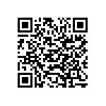 8N4SV76KC-0183CDI QRCode