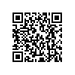 8N4SV76KC-0183CDI8 QRCode