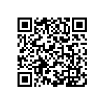 8N4SV76KC-0185CDI QRCode