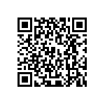 8N4SV76LC-0007CDI QRCode