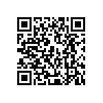 8N4SV76LC-0009CDI8 QRCode