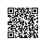 8N4SV76LC-0013CDI QRCode