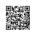 8N4SV76LC-0017CDI8 QRCode