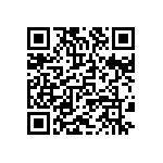 8N4SV76LC-0019CDI8 QRCode