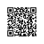 8N4SV76LC-0022CDI QRCode